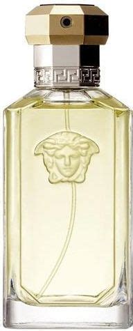 versace dreamer opinie